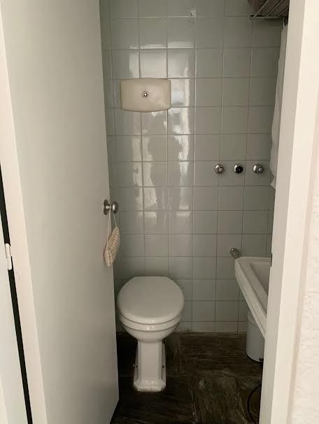Apartamento en alquiler de 2 dormitorios en Aidy Grill · Foto 5