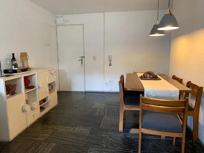 Apartamento en alquiler de 2 dormitorios en Aidy Grill · Foto 3