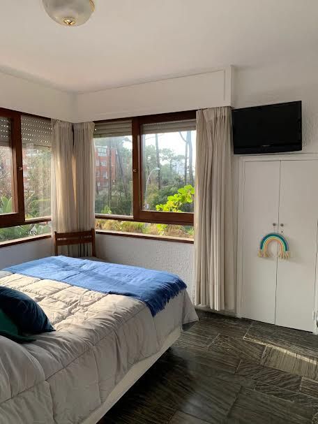 Apartamento en alquiler de 2 dormitorios en Aidy Grill · Foto 7