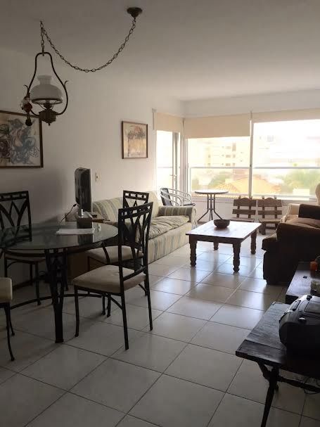 Apartamento en alquiler de 2 dormitorios c/ cochera en Península · Foto 6