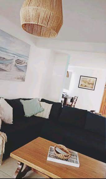 Casa en alquiler de 3 dormitorios c/ cochera en Barrio Córdoba · Foto 7