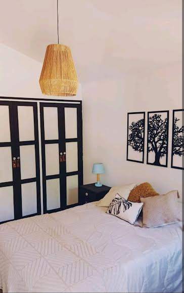 Casa en alquiler de 3 dormitorios c/ cochera en Barrio Córdoba · Foto 4