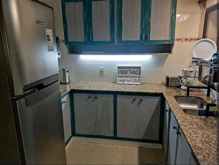 Casa en alquiler de 3 dormitorios c/ cochera en Barrio Córdoba · Foto 5