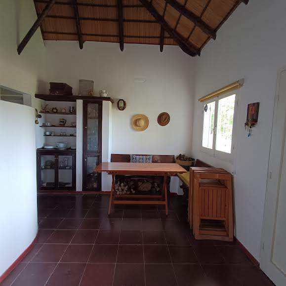 Casa en alquiler de 3 dormitorios c/ cochera en Rincón del Indio · Foto 6