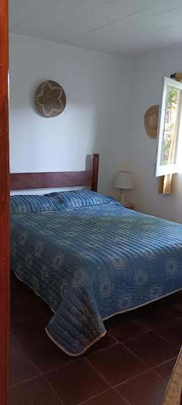 Casa en alquiler de 3 dormitorios c/ cochera en Rincón del Indio · Foto 8