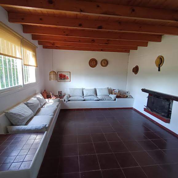 Casa en alquiler de 3 dormitorios c/ cochera en Rincón del Indio · Foto 5