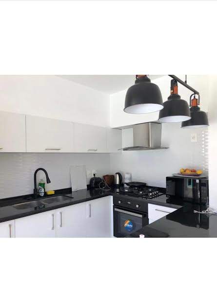 Casa En Alquiler De 3 Dormitorios C/ Cochera En Lugano · Foto 5