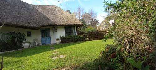 Casa en alquiler de 4 dormitorios c/ cochera en Rincón del Indio · Foto 2