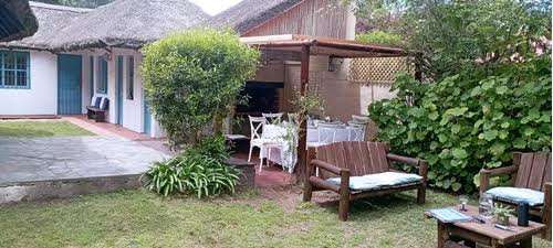 Casa en alquiler de 4 dormitorios c/ cochera en Rincón del Indio · Foto 5