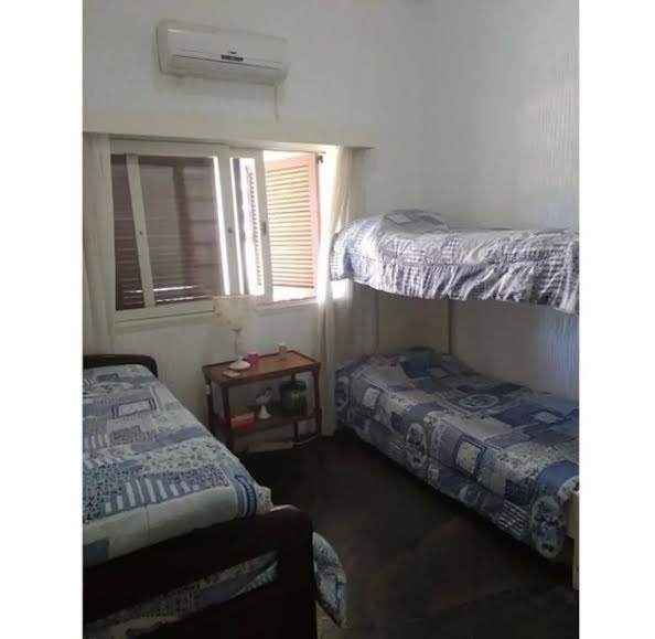 Casa en alquiler de 2 dormitorios c/ cochera en Cantegril · Foto 2