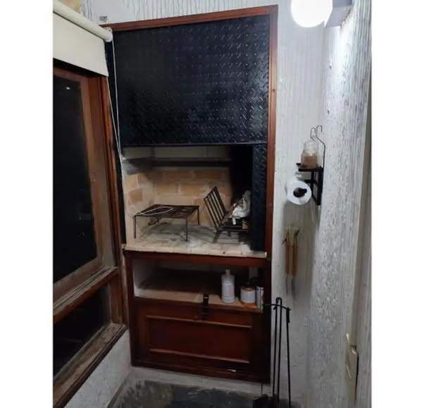 Casa en alquiler de 2 dormitorios c/ cochera en Cantegril · Foto 6