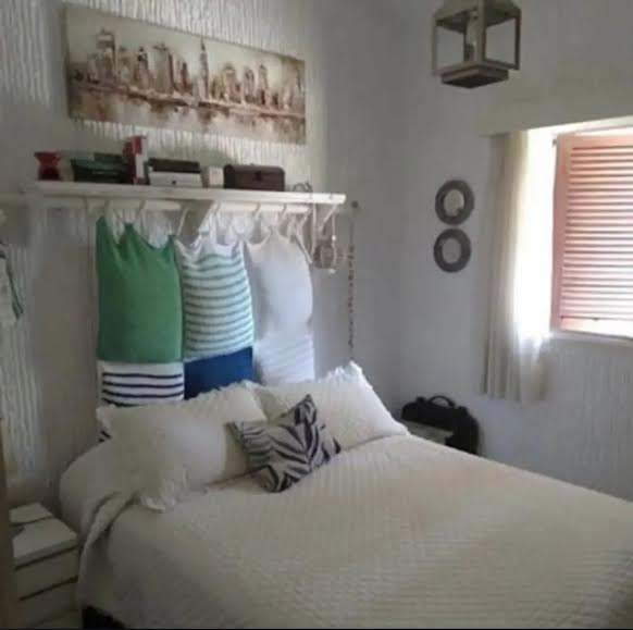 Casa en alquiler de 2 dormitorios c/ cochera en Cantegril · Foto 4