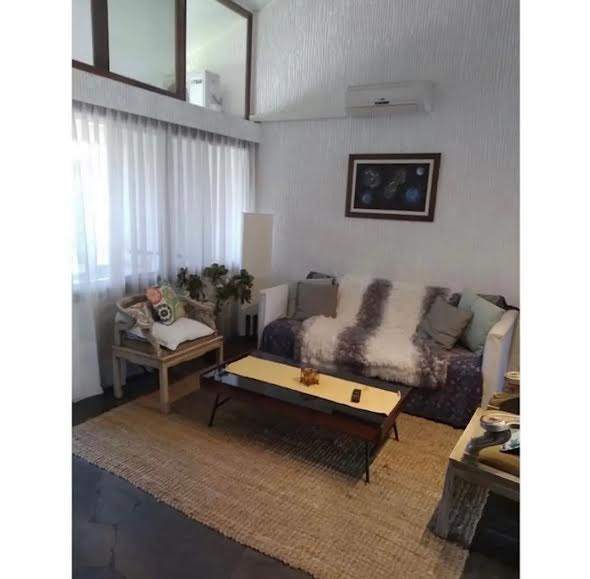 Casa en alquiler de 2 dormitorios c/ cochera en Cantegril · Foto 8
