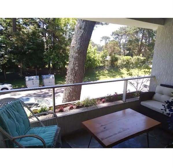 Casa en alquiler de 2 dormitorios c/ cochera en Cantegril · Foto 5