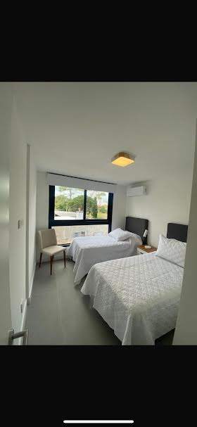 Apartamento en alquiler de 1 dormitorio c/ cochera en Aidy Grill · Foto 8