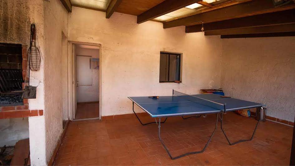 Casa en alquiler c/ cochera en Playa Mansa · Foto 7