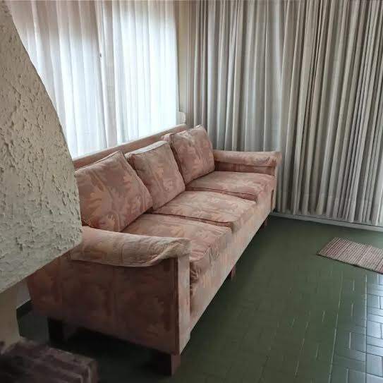 Apartamento en alquiler c/ cochera en Playa Mansa · Foto 1