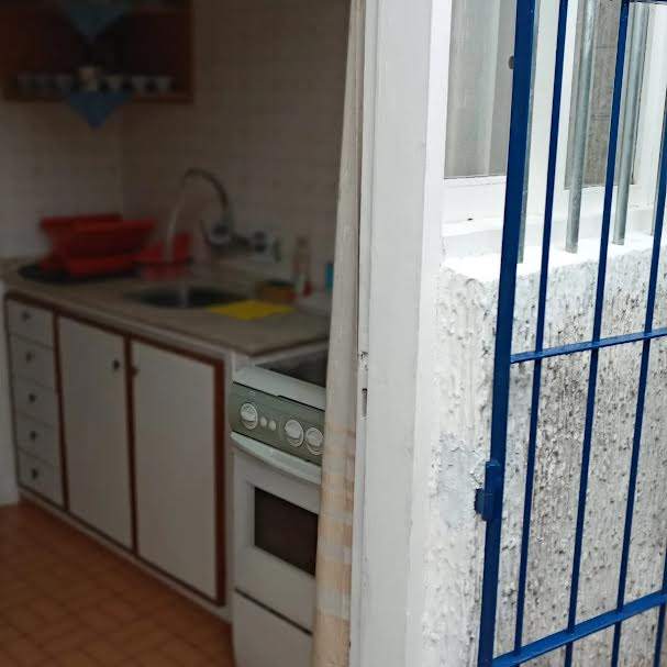 Apartamento en alquiler c/ cochera en Playa Mansa · Foto 7