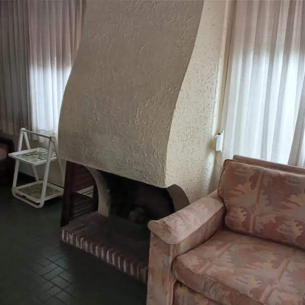 Apartamento en alquiler c/ cochera en Playa Mansa · Foto 2