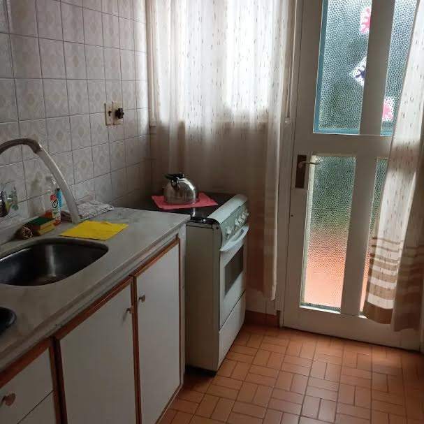 Apartamento en alquiler c/ cochera en Playa Mansa · Foto 5