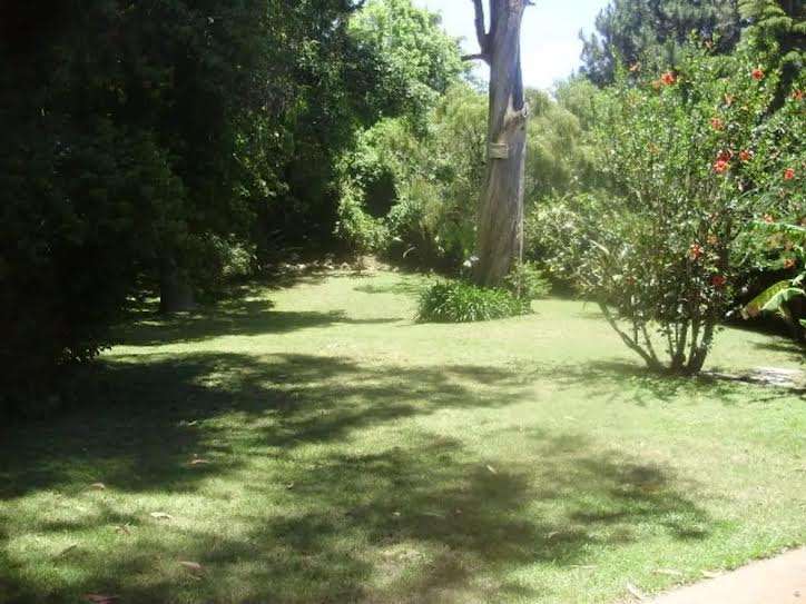 Casa en alquiler c/ cochera en Playa Mansa · Foto 5