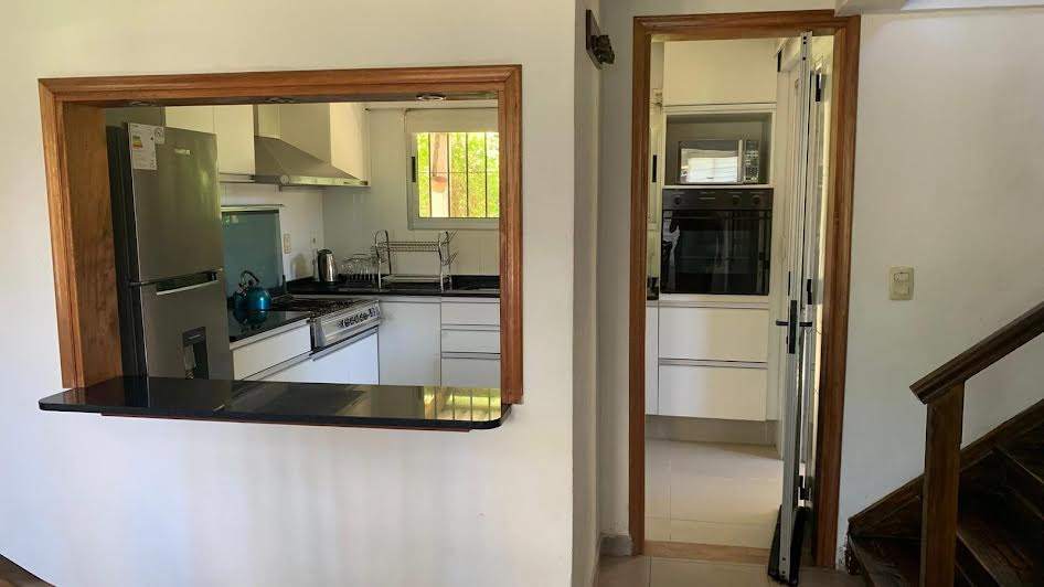 Casa en alquiler c/ cochera en Cantegril · Foto 5