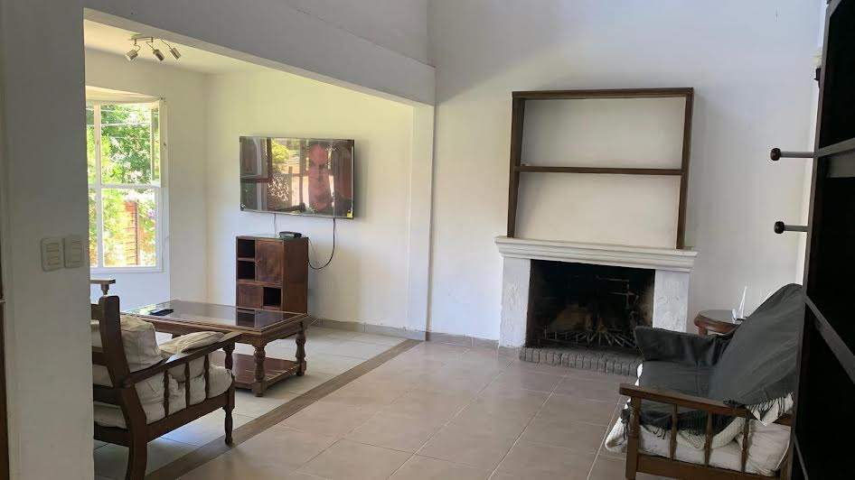 Casa en alquiler c/ cochera en Cantegril · Foto 8