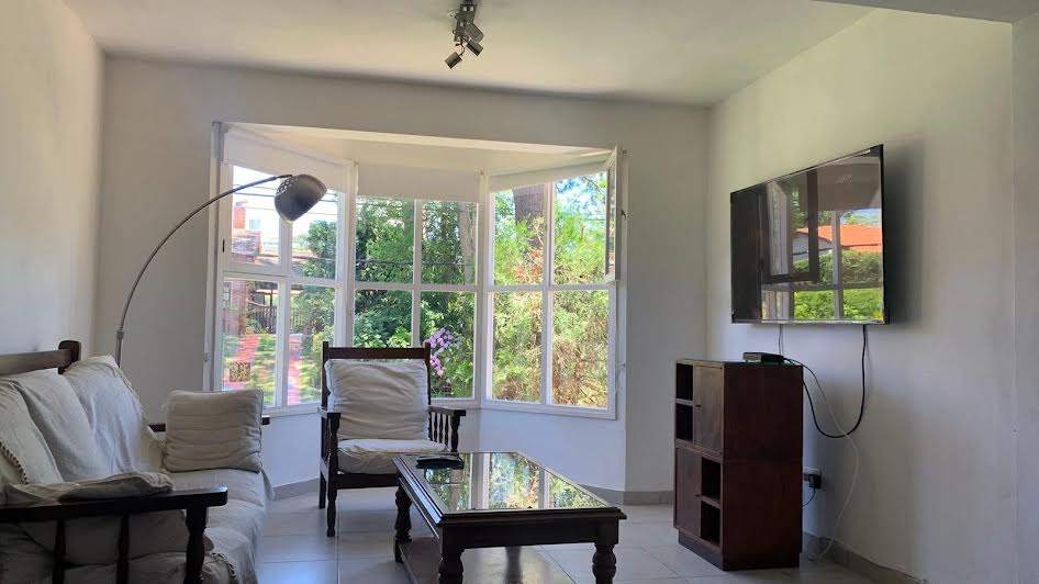 Casa en alquiler c/ cochera en Cantegril · Foto 7