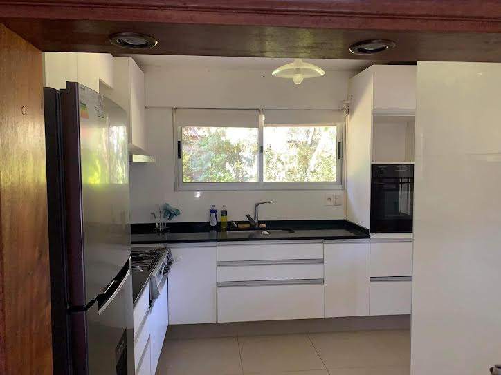 Casa en alquiler c/ cochera en Cantegril · Foto 4