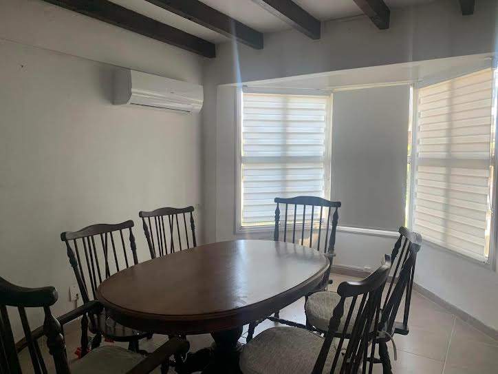 Casa en alquiler c/ cochera en Cantegril · Foto 6