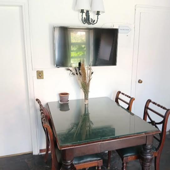 Apartamento en alquiler c/ cochera en Pinares · Foto 7