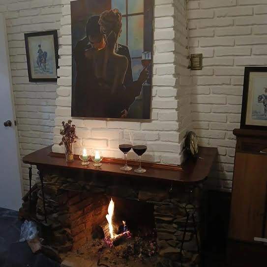 Apartamento en alquiler c/ cochera en Pinares · Foto 8