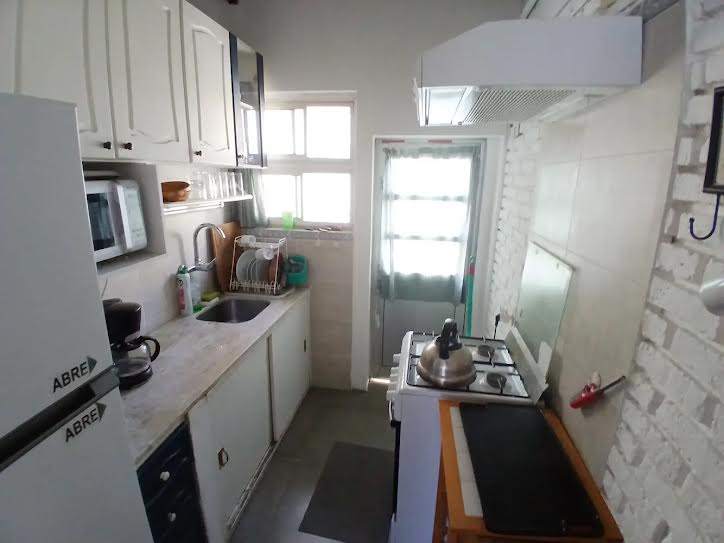 Apartamento en alquiler c/ cochera en Pinares · Foto 6