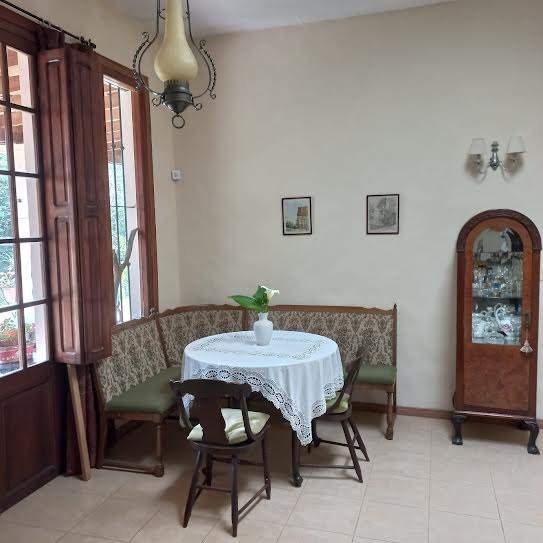 Casa en alquiler c/ cochera en Barrio Córdoba · Foto 7