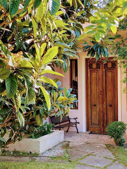 Casa en alquiler c/ cochera en Barrio Córdoba · Foto 2