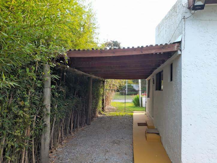 Photo 5 of 15