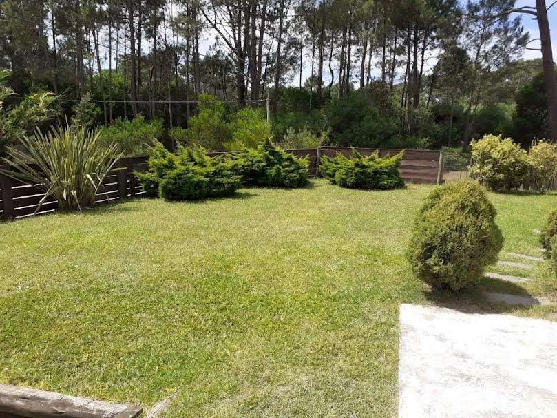 Casa en alquiler c/ cochera en Pinares · Foto 7