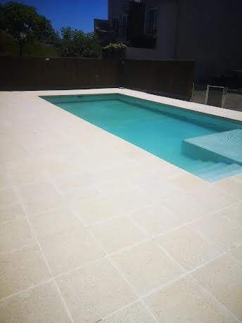 Apartamento en alquiler c/ cochera en Manantiales · Foto 5