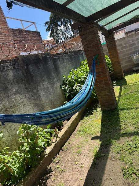 Casa en alquiler c/ cochera en Aidy Grill · Foto 2