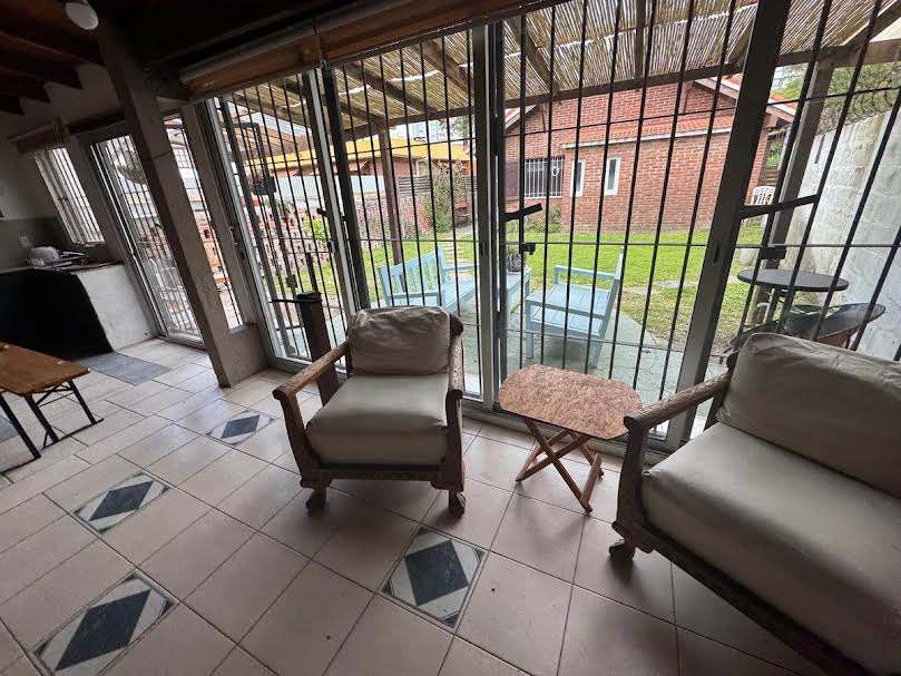 Casa en alquiler c/ cochera en Aidy Grill · Foto 5