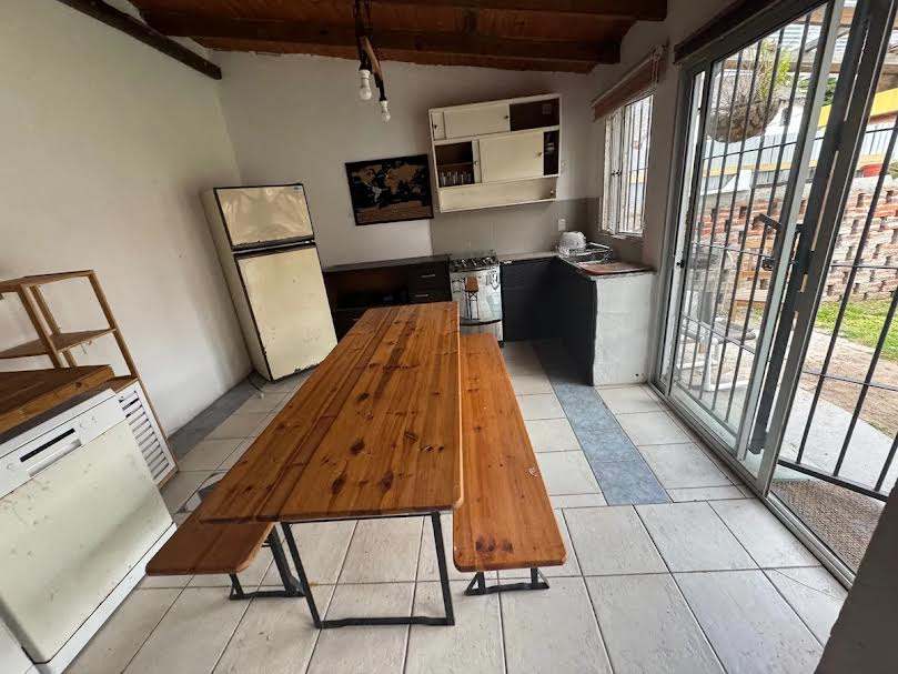Casa en alquiler c/ cochera en Aidy Grill · Foto 6