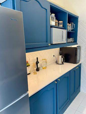 Apartamento en alquiler c/ cochera en Arcobaleno · Foto 5