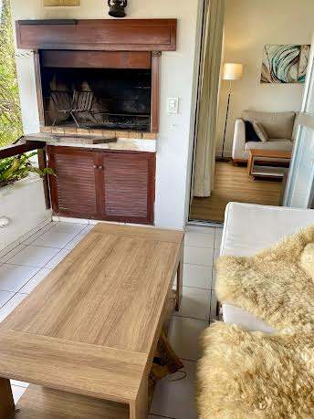 Apartamento en alquiler c/ cochera en Arcobaleno · Foto 2