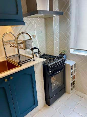 Apartamento en alquiler c/ cochera en Arcobaleno · Foto 6