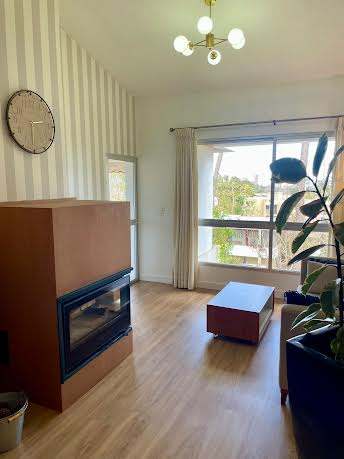 Apartamento en alquiler c/ cochera en Arcobaleno · Foto 7