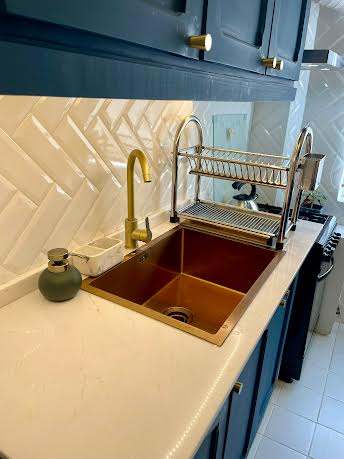 Apartamento en alquiler c/ cochera en Arcobaleno · Foto 3