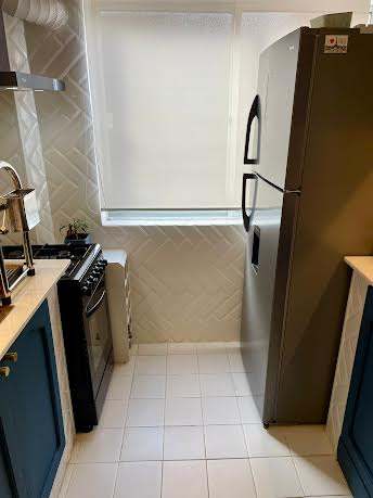 Apartamento en alquiler c/ cochera en Arcobaleno · Foto 4