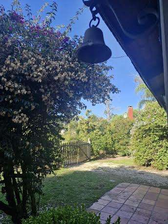 Casa en alquiler c/ cochera en Marly · Foto 4