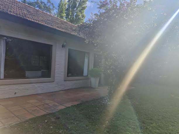 Casa en alquiler c/ cochera en Marly · Foto 8