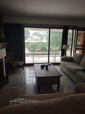 Casa en alquiler c/ cochera en Playa Mansa · Foto 8